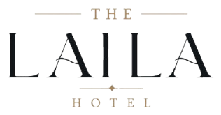 The Laila Hotel